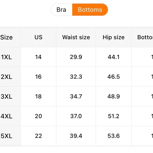 NWT Tie Dye Cropped Top & Drawstring Pants Set - Picture 4 of 4